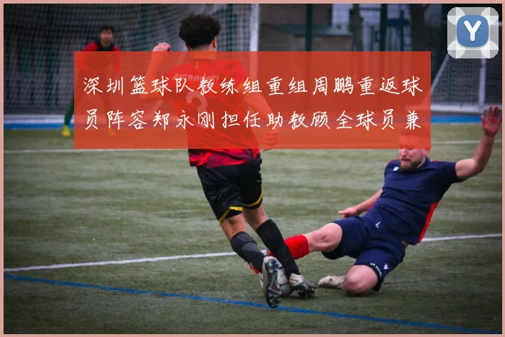 深圳篮球队教练组重组周鹏重返球员阵容郑永刚担任助教顾全球员兼任助教