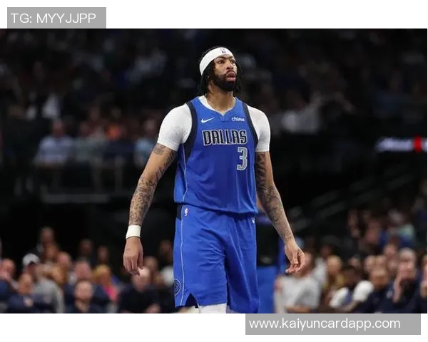 尼克斯队记透露若浓眉进入市场球队将积极考虑交易机会