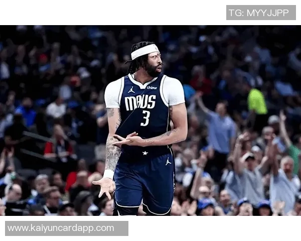 独行侠本赛季西部对决战绩惨淡仅胜开拓者一场加时逆转成唯一亮点