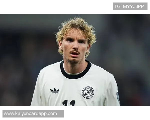 沃尔特马德力挺维尔茨称围绕他的争论毫无意义足球圈内皆知其卓越表现 沃尔特马德力挺维尔茨称围绕他的争论毫无意义足球圈内皆知其卓越表现