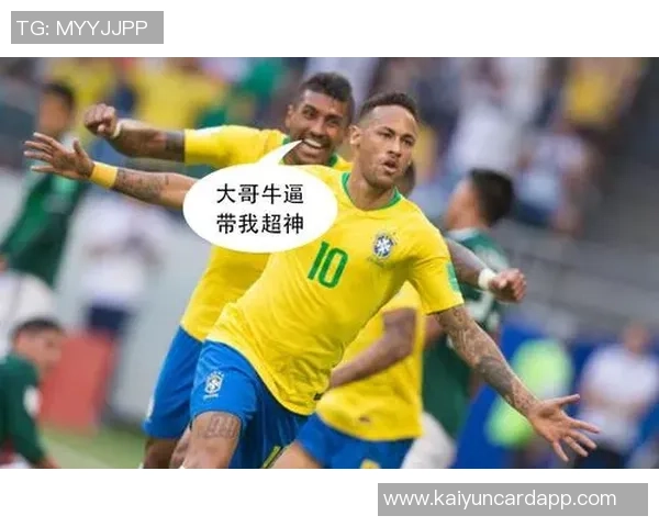 米德尔顿感慨密尔沃基的热情欢迎感谢球迷们的支持与爱护 米德尔顿感慨密尔沃基的热情欢迎感谢球迷们的支持与爱护