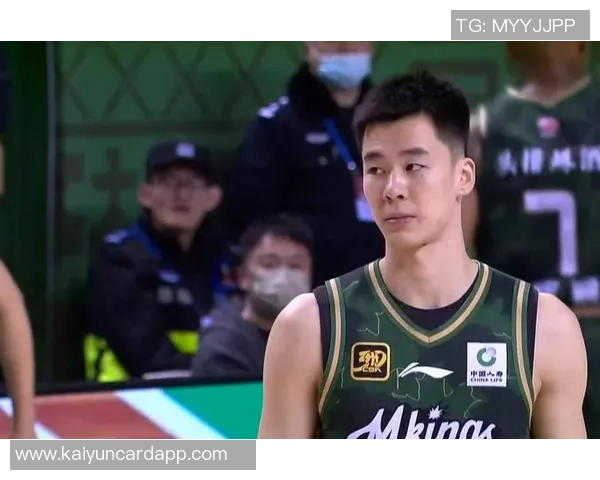 郭昊文拒绝活塞训练营合同背后经纪人责任心值得肯定