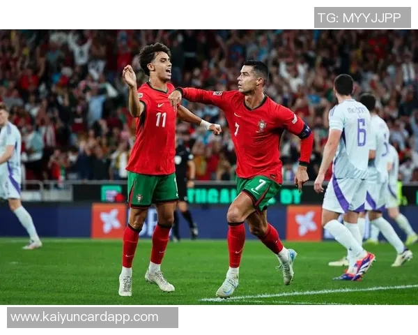 马丁内斯谈葡萄牙世界杯前景C罗在战术体系中的关键作用 马丁内斯谈葡萄牙世界杯前景C罗在战术体系中的关键作用